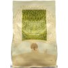 Essential Foods Contour 10 kg Essential Foods Contour 10 kg