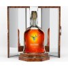 Dalmore 45 Y.O. 2024 Edition 40% 0,7l (kazeta) Dalmore 45 Y.O. 2024 Edition 40% 0,7l (kazeta)