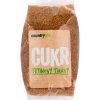 Country Life Cukr třtinový tmavý 500 g Country Life Cukr třtinový tmavý 500 g