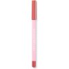 Trouble Maker Ceruzka na pery Overdo It Lip Liner Pencil Lip Locked Baby Pink 1 g