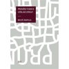 Proměny funkce veřejné správy - Miloš Matula Proměny funkce veřejné správy - Miloš Matula