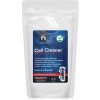 Cell Cleaner prípravok na čistenie cely elektrolýzy a hydrolýzy 500 g Cell Cleaner prípravok na čistenie cely elektrolýzy a hydrolýzy 500 g