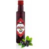Koldokol Sirup arónie 500 ml Koldokol Sirup arónie 500 ml