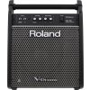 Roland PM-100 Ozvučenie pre elektronické bicie Roland PM-100 Ozvučenie pre elektronické bicie