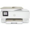 HP Envy Inspire 7920e All-in-One Printer 242Q0B HP Envy Inspire 7920e All-in-One Printer 242Q0B