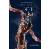 Devil's Night Devil's Night