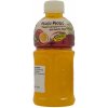 Mogu Mogu marakujový s kúskami kokosového gélu 320 ml Mogu Mogu marakujový s kúskami kokosového gélu 320 ml