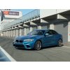Jazda na BMW M2 na Slovakia Ringu Jazda na BMW M2 na Slovakia Ringu