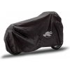 ProfiGaráž Ochranný poťah exteriérový na motorku Kappa XL ProfiGaráž Ochranný poťah exteriérový na motorku Kappa XL