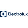 Komínový odsávač pár Electrolux EFC226V 420 m3/h 66 dB Komínový odsávač pár Electrolux EFC226V 420 m3/h 66 dB