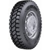 Otani 12,00 R22,5 154/150G OH-403 PR18 Otani 12,00 R22,5 154/150G OH-403 PR18