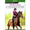 My Little Riding Champion (Xbox One) My Little Riding Champion (Xbox One)