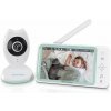 HEIMVision HM132 HM132 HEIMVision HM132 HM132