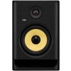 KRK Rokit 7 G5 KRK Rokit 7 G5