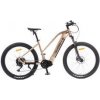 Elektrobicykel GoGEN Nexora MX 27,5 Elektrobicykel GoGEN Nexora MX 27,5