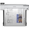 Epson SureColor/SC-T5100/Tlač/Ink/Role/LAN/WiFi/USB Epson SureColor/SC-T5100/Tlač/Ink/Role/LAN/WiFi/USB