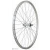 DEMA MTB Standard 26 DEMA MTB Standard 26
