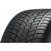 Pirelli SCORPION VERDE ALL SEASON SF2 XL 275/45 R20 Y110 Pirelli SCORPION VERDE ALL SEASON SF2 XL 275/45 R20 Y110