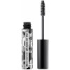 Essence All Eyes On Me riasenka 1 Black 8 ml Essence All Eyes On Me riasenka 1 Black 8 ml