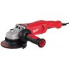 Milwaukee 4933432690 Úhlová bruska s AVS 1 750 W/ 125 mm AGV 17-125 XE DMS Milwaukee 4933432690 Úhlová bruska s AVS 1 750 W/ 125 mm AGV 17-125 XE DMS