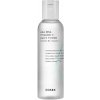 COSRX - Refresh AHA/BHA Vitamin C Daily Toner - tonikum s AHA/BHA kyselinami a vitamínom C - 150 ml COSRX - Refresh AHA/BHA Vitamin C Daily Toner - tonikum s AHA/BHA kyselinami a vitamínom C - 150 ml