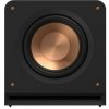 Klipsch RP-1200SW Klipsch RP-1200SW