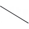 Lucci air Lucci Air 210559 - Predlžovacia tyč 90 cm čierna FAN00072 + záruka 3 roky zadarmo + záruka 3 roky zadarmo Lucci air Lucci Air 210559 - Predlžovacia tyč 90 cm čierna FAN00072 + záruka 3 roky zadarmo + záruka 3 roky zadarmo