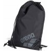 Športový vak arena One Go Gym Sack Swimbag Športový vak arena One Go Gym Sack Swimbag