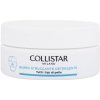 Collistar Make-Up Removing Cleansing Balm - Odličovací balzam 100 ml Collistar Make-Up Removing Cleansing Balm - Odličovací balzam 100 ml