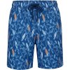 Blend Swimwear pánske plavkové kraťasy 20712259 194024