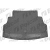 BMW Z4 E85 02/03- kryt pod motor BMW Z4 E85 02/03- kryt pod motor