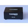 Thorens MM-002