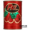 PAT Brand Paradajkové pyré 400 g PAT Brand Paradajkové pyré 400 g