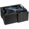 Bosch GET 75-150 Professional 0.601.257.100 Bosch GET 75-150 Professional 0.601.257.100