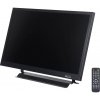 Renkforce RF-PM-240 LED monitor En.trieda 2021 E (A - G) 60.50 cm(24 palca )1920 x 1080 Pixel16:95 msHDMI ™, BNC, USB, VGA, cinch vstup, Audio-Line-in,; RF-6197368 Renkforce RF-PM-240 LED monitor En.trieda 2021 E (A - G) 60.50 cm(24 palca )1920 x 1080 Pixel16:95 msHDMI ™, BNC, USB, VGA, cinch vstup, Audio-Line-in,; RF-6197368