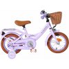 Volare Ashley detský bicykel 12 Volare Ashley detský bicykel 12
