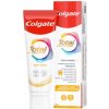 Colgate Total zubná pasta proti zubnému kameňu 75 ml Colgate Total zubná pasta proti zubnému kameňu 75 ml