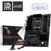 MSI MB Sc AM5 PRO B850-S WIFI6E, AMD B850, 4xDDR5, WiFi, 1xHDMI, 1xDP - PRO B850-S WIFI6E MSI MB Sc AM5 PRO B850-S WIFI6E, AMD B850, 4xDDR5, WiFi, 1xHDMI, 1xDP - PRO B850-S WIFI6E
