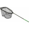 Gunki Pike Addict Folding Net 60 x 70 cm