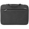 Natec sleeve pre NB CLAM 15.6 Natec sleeve pre NB CLAM 15.6