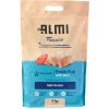 ALMI Senior Mini 3 kg ALMI Senior Mini 3 kg