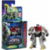 Hasbro Transformers Legacy Dinobot Sludge Hasbro Transformers Legacy Dinobot Sludge