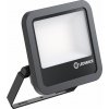 LEDVANCE LED fasdny reflektor LEDVANCE LED fasdny reflektor