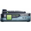 Festool 577104 Festool 577104