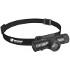 Svetlo Holdcarp Zoomable Sensor Headlamp Svetlo Holdcarp Zoomable Sensor Headlamp