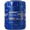 Mannol Energy 5W-30 (20L) (Balenie 20l | Kartón 1ks | Art.Nr.: MN7511-20) Mannol Energy 5W-30 (20L) (Balenie 20l | Kartón 1ks | Art.Nr.: MN7511-20)