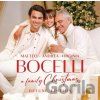 Andrea Bocelli: A Family Christmas / Deluxe - Andrea Bocelli Andrea Bocelli: A Family Christmas / Deluxe - Andrea Bocelli