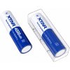 XTAR Lítiová batéria XTAR 3,6 V 18650 4000 mAh XTAR Lítiová batéria XTAR 3,6 V 18650 4000 mAh