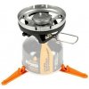 Jetboil Flash Přenosný gril Černá Jetboil Flash Přenosný gril Černá
