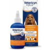 Vetericyn Ušní kapky all animals 88,5 ml Vetericyn Ušní kapky all animals 88,5 ml